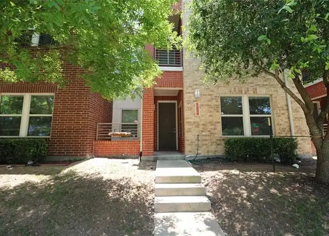 Property at 1524 Sphinx St, Dallas, TX, 75203, 3 beds, 2 baths, [object Object]