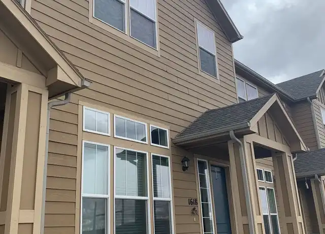 Property at 1618 Cherokee Mountain Cir, Castle Rock, CO, 80109, 3 beds, 2.5 baths, [object Object]
