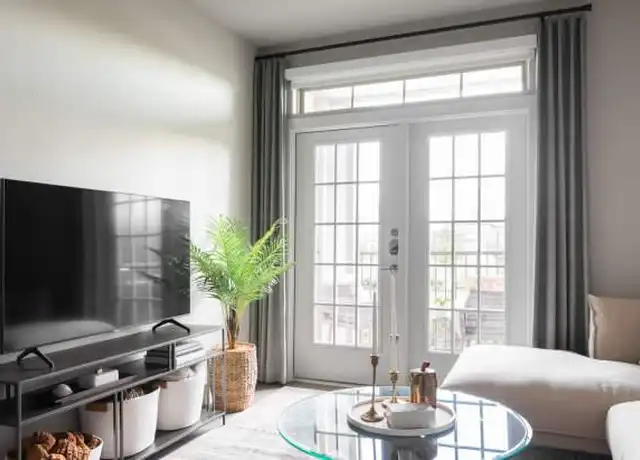 Property at 5222 Avalon Pt Unit 3035, Missouri City, TX, 77459, 3 beds, 2 baths, [object Object]