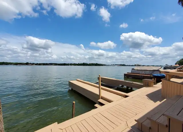 Property at 12628 Pelican Blvd, Willis, TX, 77318, 3 beds, 2 baths, [object Object]