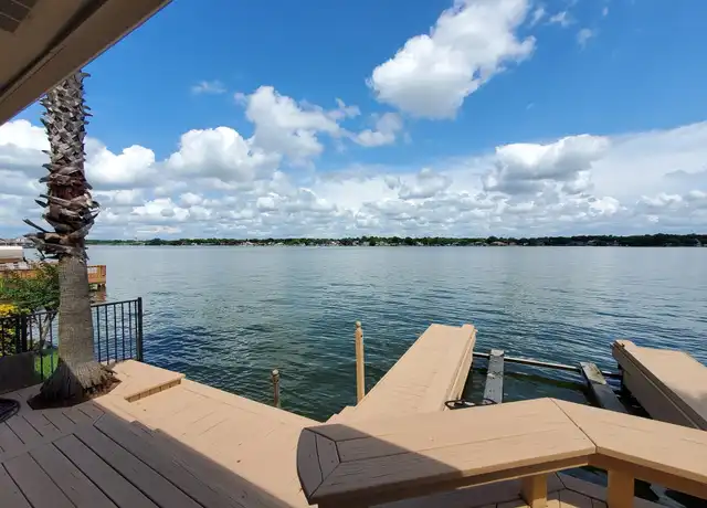 Property at 12628 Pelican Blvd, Willis, TX, 77318, 3 beds, 2 baths, [object Object]