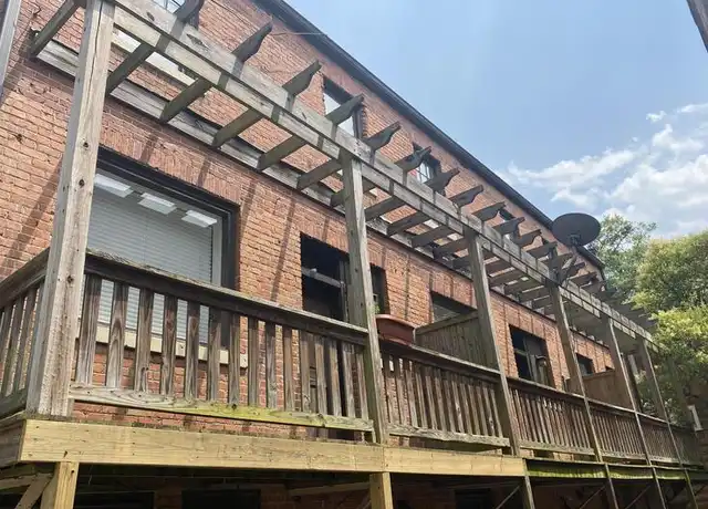 Property at 23 Wilton St Unit B, Greenville, SC, 29601, 2 beds, 1.5 baths, [object Object]