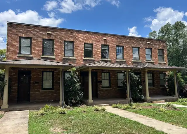Property at 23 Wilton St Unit B, Greenville, SC, 29601, 2 beds, 1.5 baths, [object Object]