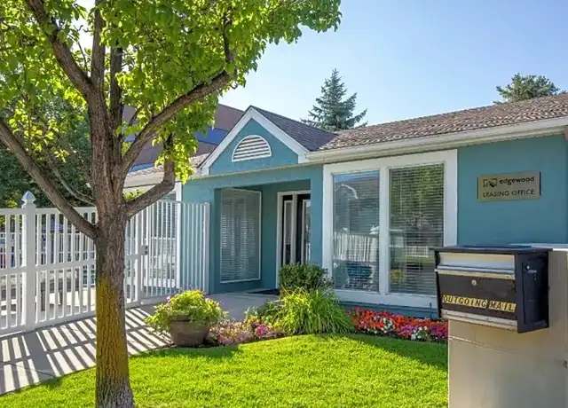 Property at 6820 S 1300 E, Cottonwood Heights, UT, 84121, 2 beds, 1 bath, [object Object]