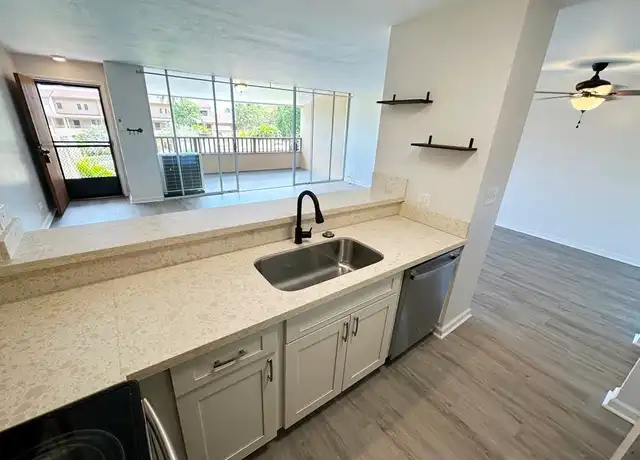 Property at 46-159 Meheanu Loop #3222, Kaneohe, HI, 96744, 2 beds, 2 baths, [object Object]