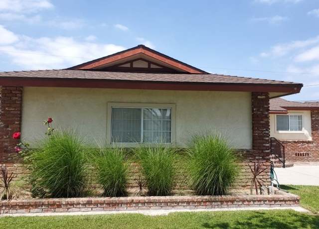 Photo of 8353 Otto St, Downey, CA 90240