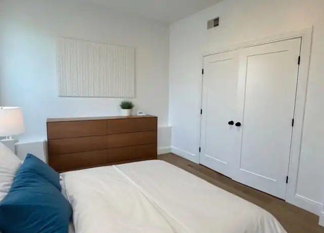Property at 1135 Washington St Unit 6, Boston, MA, 02118, 3 beds, 1 bath, [object Object]