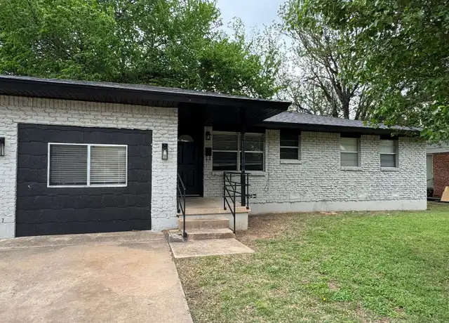 Property at 421 NW 57th St, Lawton, OK, 73505, 3 beds, 1.5 baths, [object Object]