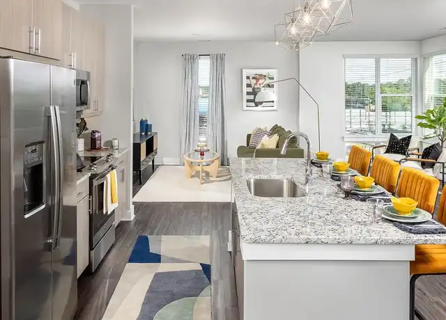 Property at Broadstone Oak City - 2911 Mid-Century Dr, Raleigh, NC, 27612, 0-3 beds, 1-2 bath, [object Object]