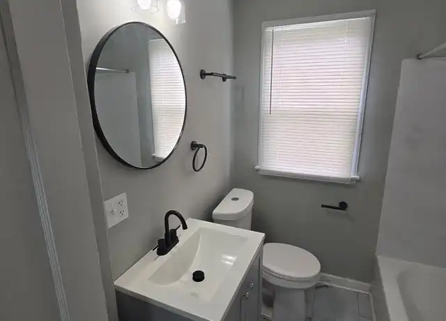 Property at 1025 James Rd, Columbus, OH, 43227, 2 beds, 1 bath, [object Object]