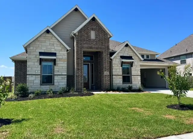 Property at 15015 Lake Shore Ave, Baytown, TX, 77523, 2 beds, 1 bath, [object Object]