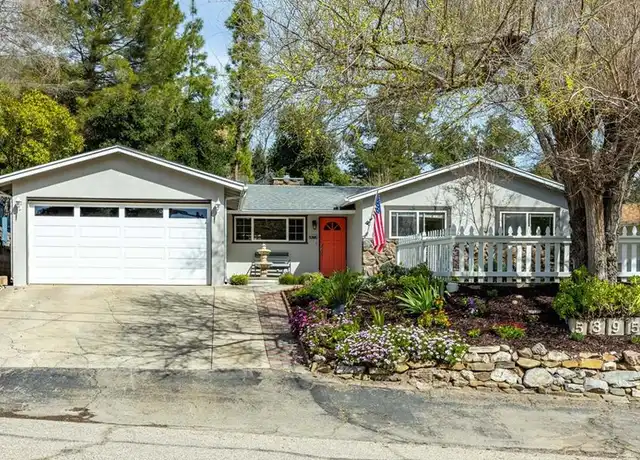 Property at 5395 Dolores Ave, Atascadero, CA, 93422, 3 beds, 2 baths, [object Object]