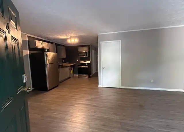 Property at 1120 Stewart St Unit 4, Oxford, AL, 36203, 1 bed, 1 bath, [object Object]