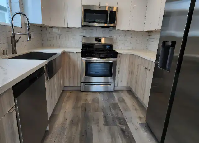 Property at 12648 Oxnard St, North Hollywood, CA, 91606, 4 beds, 4 baths, [object Object]