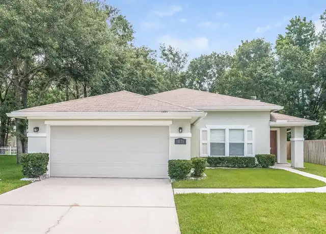 Property at 1071 Collinswood Dr W, Jacksonville, FL, 32225, 4 beds, 2 baths, [object Object]