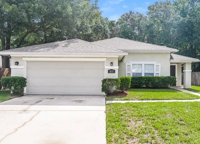 Property at 1071 Collinswood Dr W, Jacksonville, FL, 32225, 4 beds, 2 baths, [object Object]
