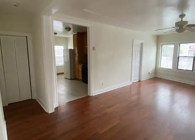 Property at 1805 Park Blvd Unit 2, Oakland, CA, 94606, 2 beds, 1 bath, [object Object]