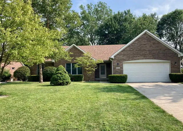 Property at 1685 Decourcy Ct, Franklin, IN, 46131, 3 beds, 2 baths, [object Object]