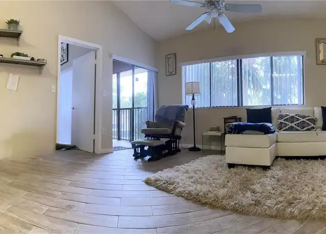 Property at 2445 SW 18th Ter #306, Fort Lauderdale, FL, 33315, 2 beds, 2 baths, [object Object]