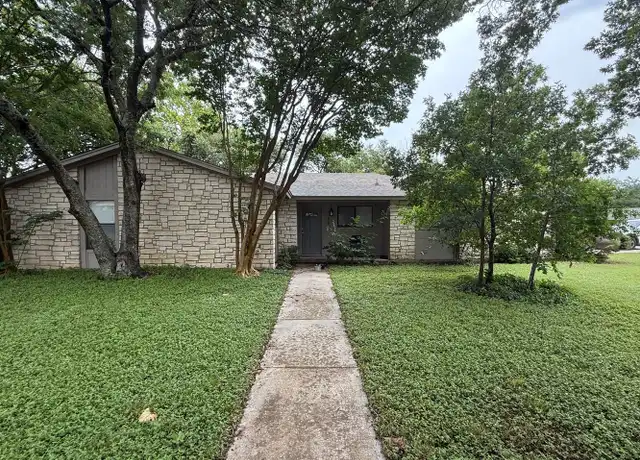 Property at 589 Nola Ruth Blvd, Harker Heights, TX, 76548, 3 beds, 2 baths, [object Object]