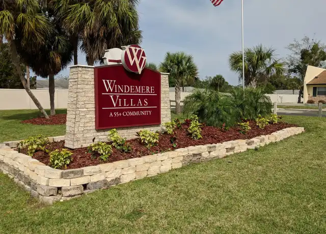 Property at 1416 Griffin Rd Unit R3-Windemere Villas 2 Bedroom Units, Leesburg, FL, 34748, 2 beds, 1 bath, [object Object]