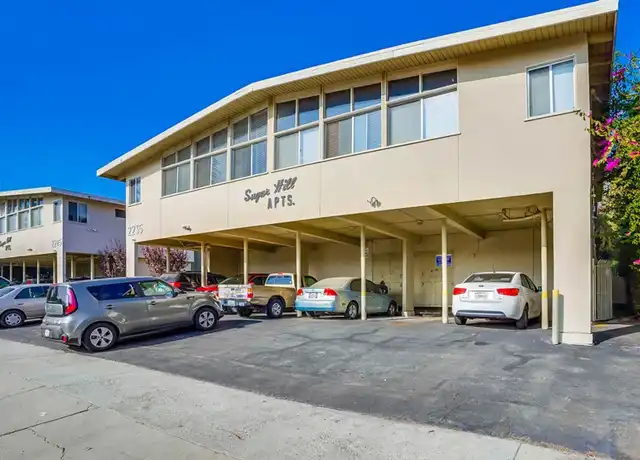 Property at 2235 W 26th Pl #06, Los Angeles, CA, 90018, 1 bed, 1 bath, [object Object]