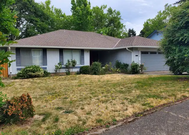 Property at 14625 SW Glenbrook Rd, Beaverton, OR, 97007, 4 beds, 2 baths, [object Object]