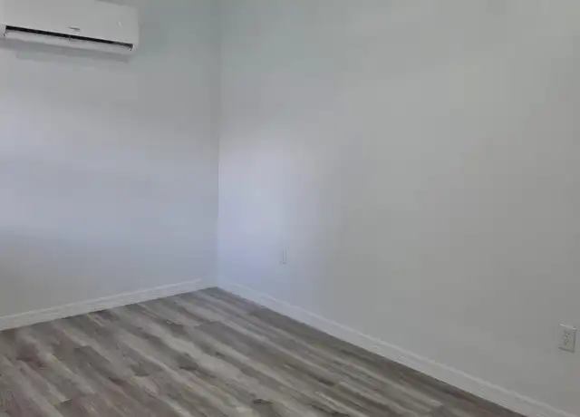 Property at 504 Ohio Ave Unit Ohio, St Cloud, FL, 34769, 1 bed, 1 bath, [object Object]