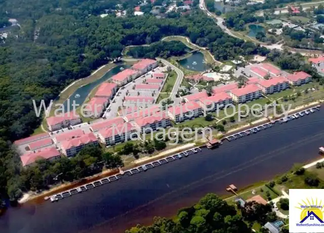 Property at 800 Canopy Walk Ln #831, Palm Coast, FL, 32137, 3 beds, 2 baths, [object Object]