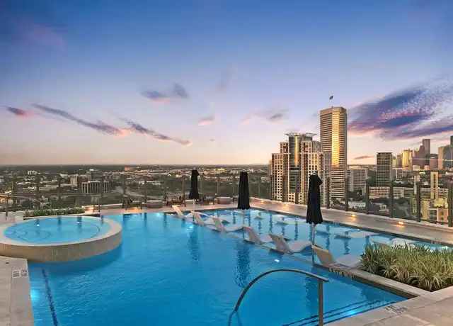 Property at 812 Buffalo Park Dr Unit S6-28, Houston, TX, 77019, 0 beds, 1 bath, [object Object]