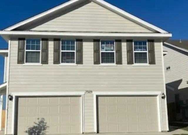 Property at 7509 Astro Fld Unit 102, San Antonio, TX, 78253, 3 beds, 2.5 baths, [object Object]