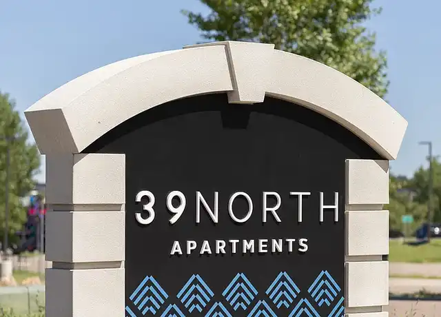 Property at 39 North - 10225 E Girard Ave, Denver, CO, 80231, 1-2 bed, 1-1.5 bath, [object Object]