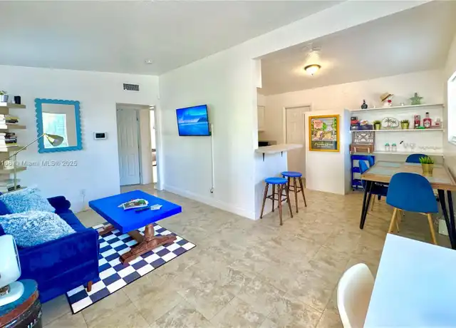 Property at 3296 William Ave, Miami, FL, 33133, 2 beds, 1 bath, [object Object]