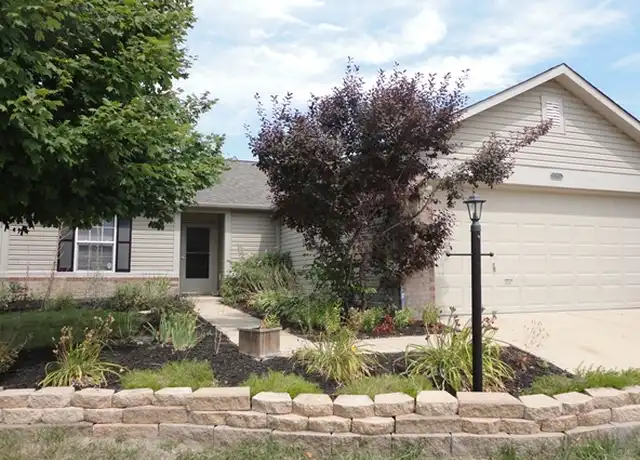 Property at 6305 Blakeview Dr, Indianapolis, IN, 46235, 3 beds, 2 baths, [object Object]