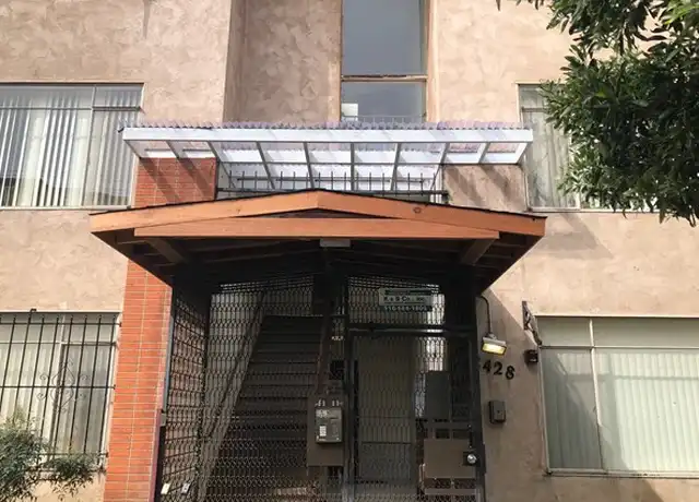 Property at 2428 Ellsworth St Unit 202, Berkeley, CA, 94704, 1 bed, 1 bath, [object Object]