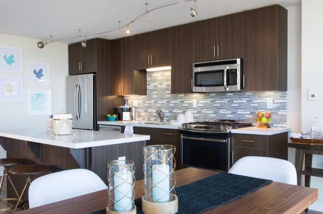 1100 Pacific Marina, Alameda, CA 94501  Redfin