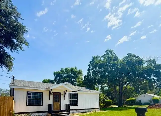 Property at 2215 Vine St, Orlando, FL, 32806, 4 beds, 2 baths, [object Object]