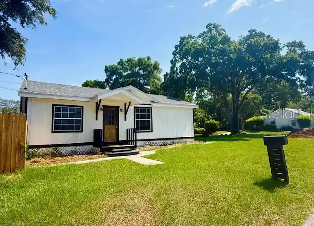 Property at 2215 Vine St, Orlando, FL, 32806, 4 beds, 2 baths, [object Object]