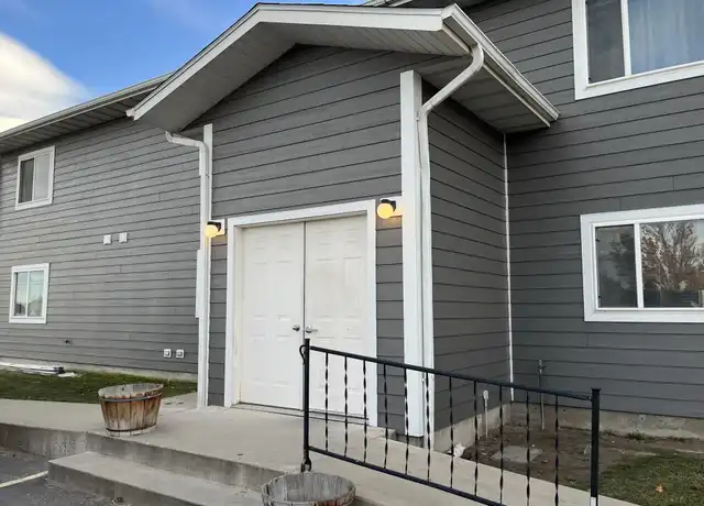 Property at 1714 Euclid Ave, Helena, MT, 59601, 3 beds, 1.5 baths, [object Object]