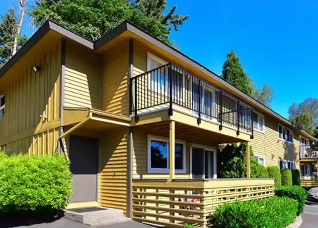 Property at Sequoia Grove Apartments - 13001 SE 28th Pl, Bellevue, WA, 98005, 1 bed, 1 bath, [object Object]