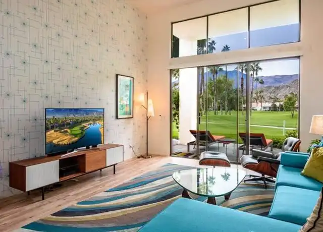 Property at 55281 Shoal Crk, La Quinta, CA, 92253, 3 beds, 2 baths, [object Object]