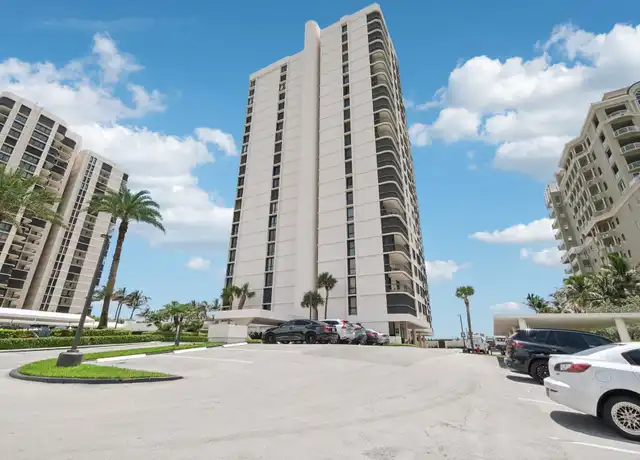 Property at 5380 N Ocean Dr Unit 9A, Riviera Beach, FL, 33404, 2 beds, 2 baths, [object Object]