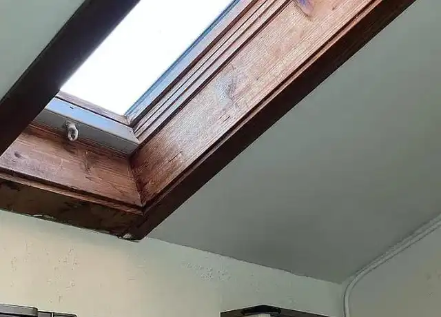 Property at 2112 Essex St, Berkeley, CA, 94705, 0 beds, 1 bath, [object Object]
