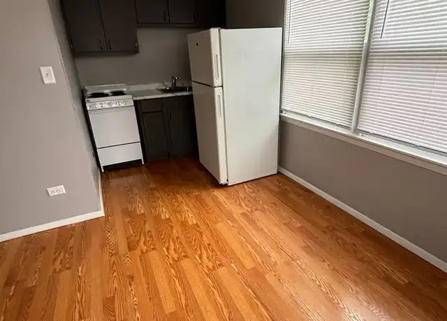 Property at 1116-1120 Sheffer Rd Unit 1116 D, Aurora, IL, 60505, 0 beds, 1 bath, [object Object]