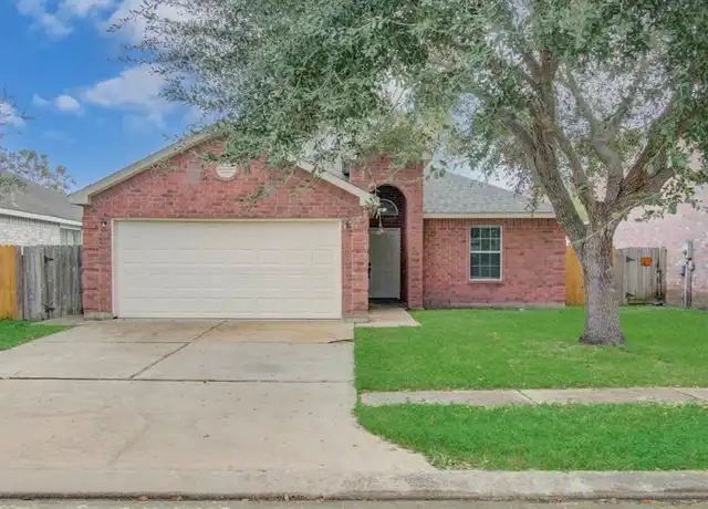 Property at 5429 Rio Ramos St, Rosharon, TX, 77583, 3 beds, 2 baths, [object Object]