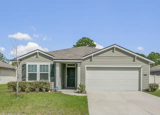 Property at 9051 Tahoe Ln, Jacksonville, FL, 32222, 3 beds, 2 baths, [object Object]