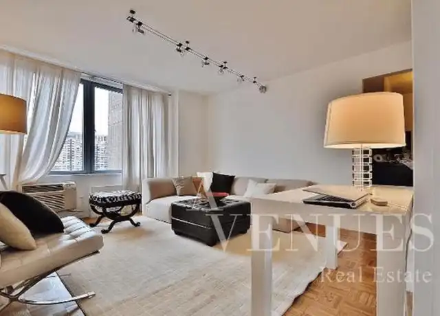 Property at 1623 3rd Ave, New York, NY, 10128, 1 bed, 1 bath, [object Object]