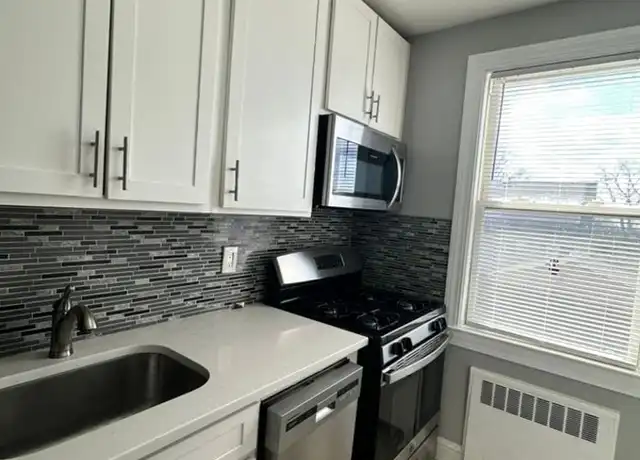 Property at 89 S Highland Ave Apt A34*, Ossining, NY, 10562, 1 bed, 1 bath, [object Object]