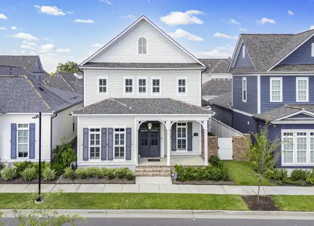 Property at 5321 N Pointer Ct, Baton Rouge, LA, 70808, 3 beds, 2.5 baths, [object Object]