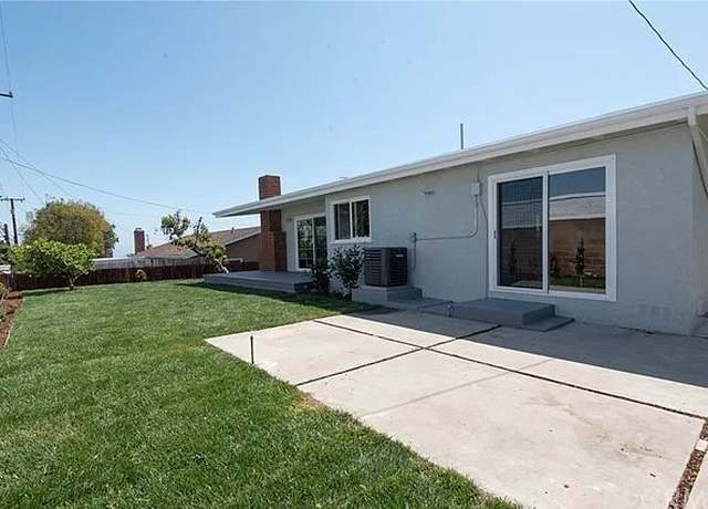 Photo of 2041 W MacArthur St, Rancho Palos Verdes, CA 90275